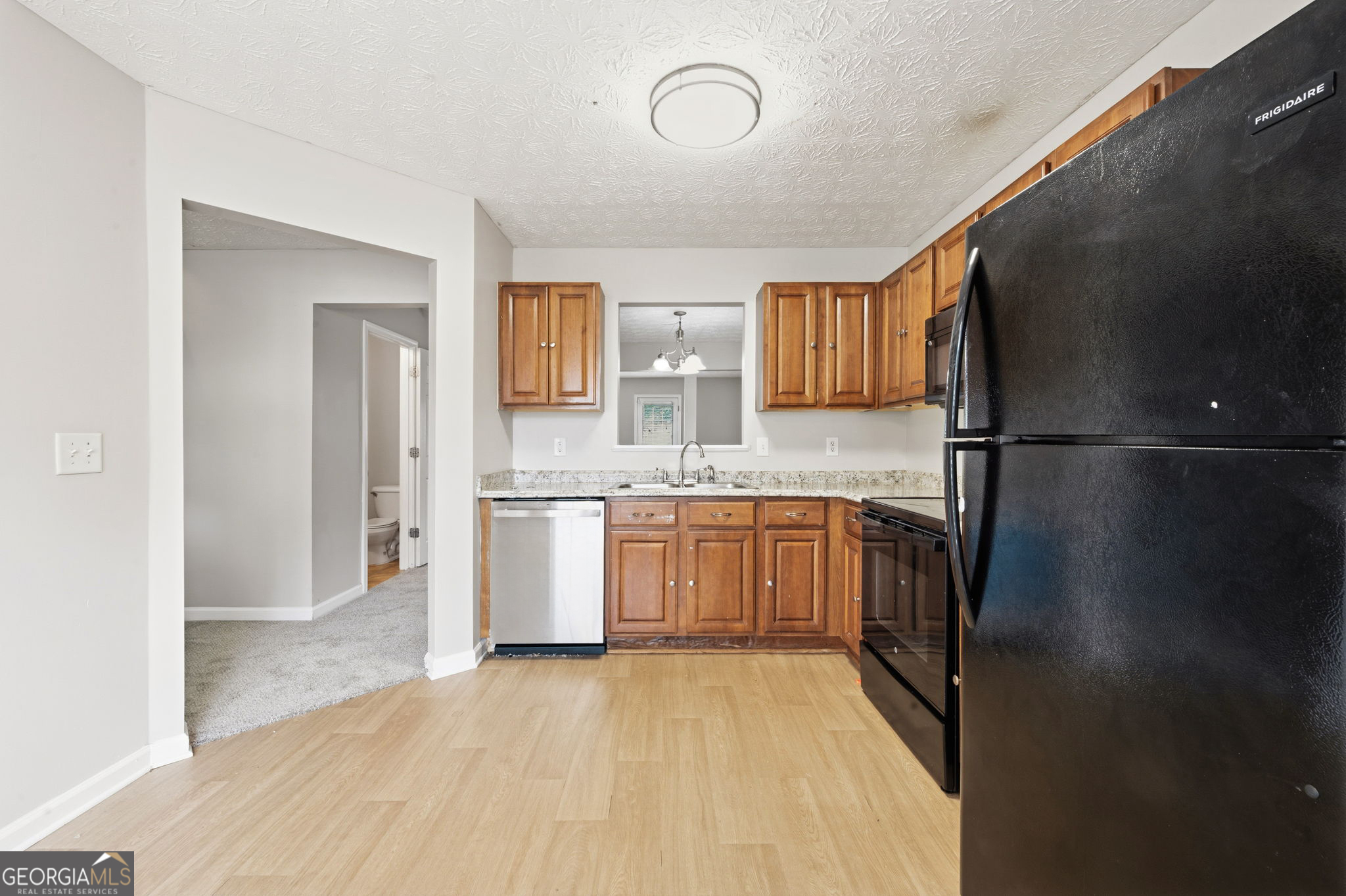 196 Meadowlark Place Property Photo 4