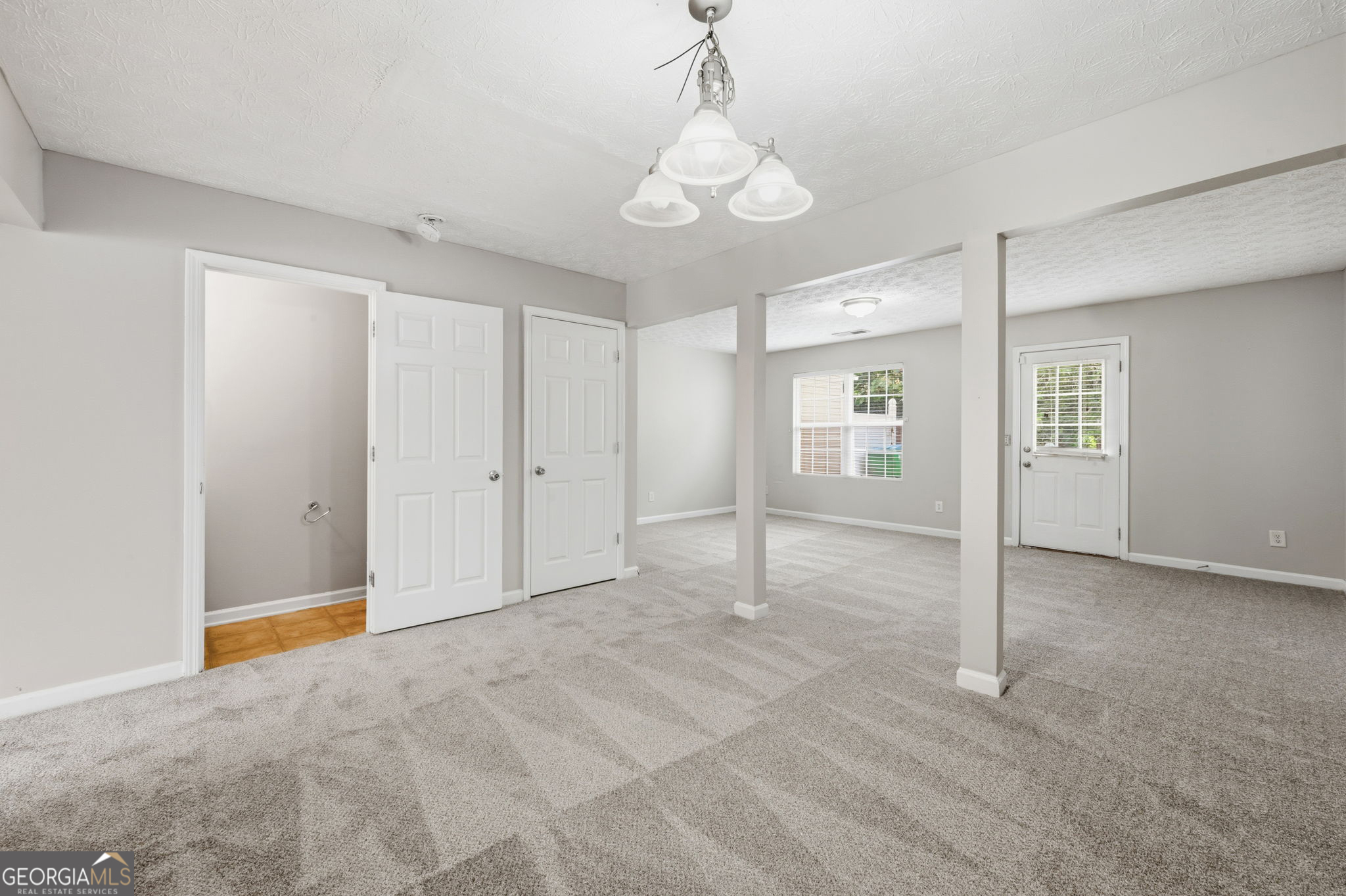 196 Meadowlark Place Property Photo 8