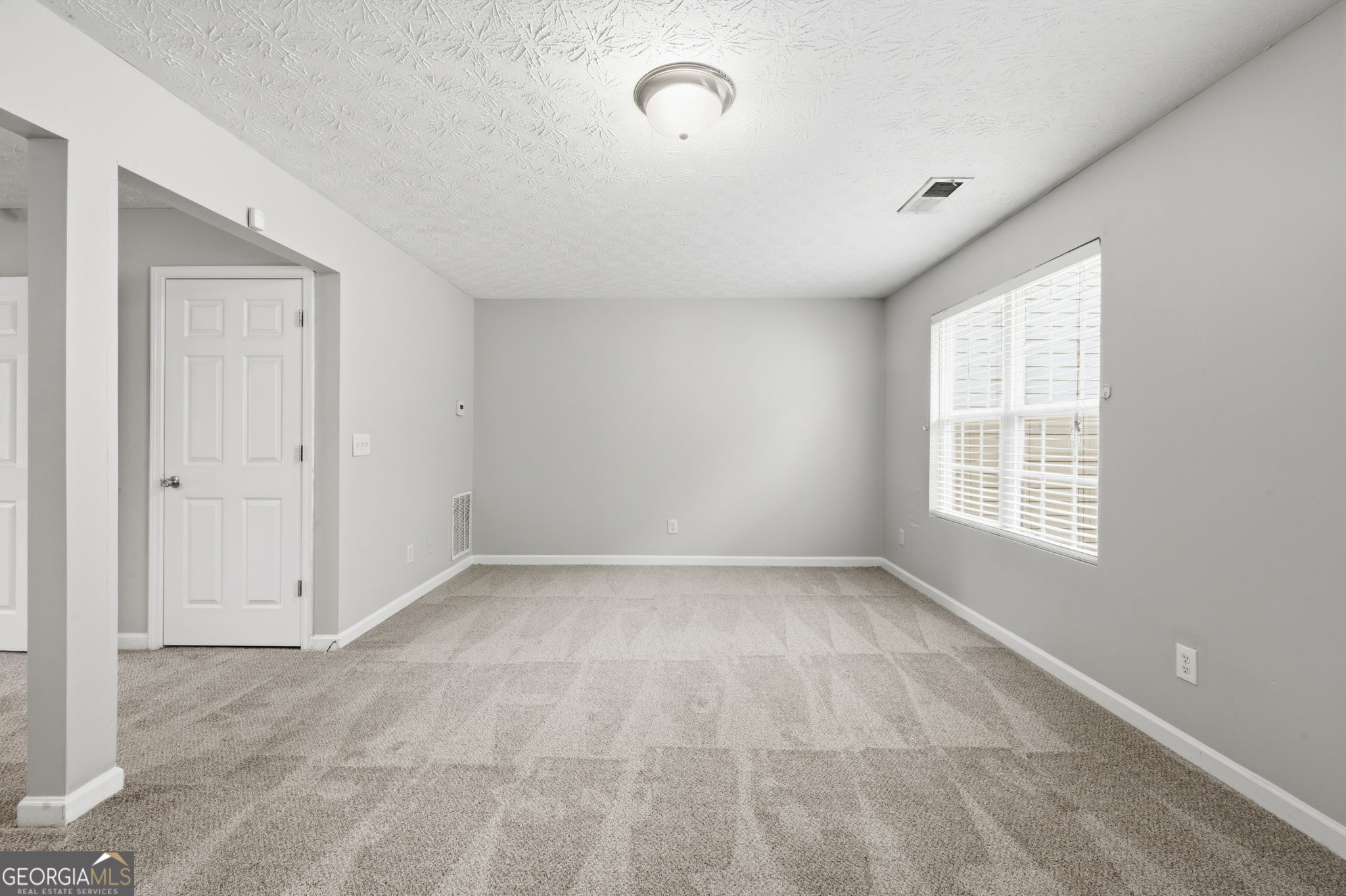 196 Meadowlark Place Property Photo 11