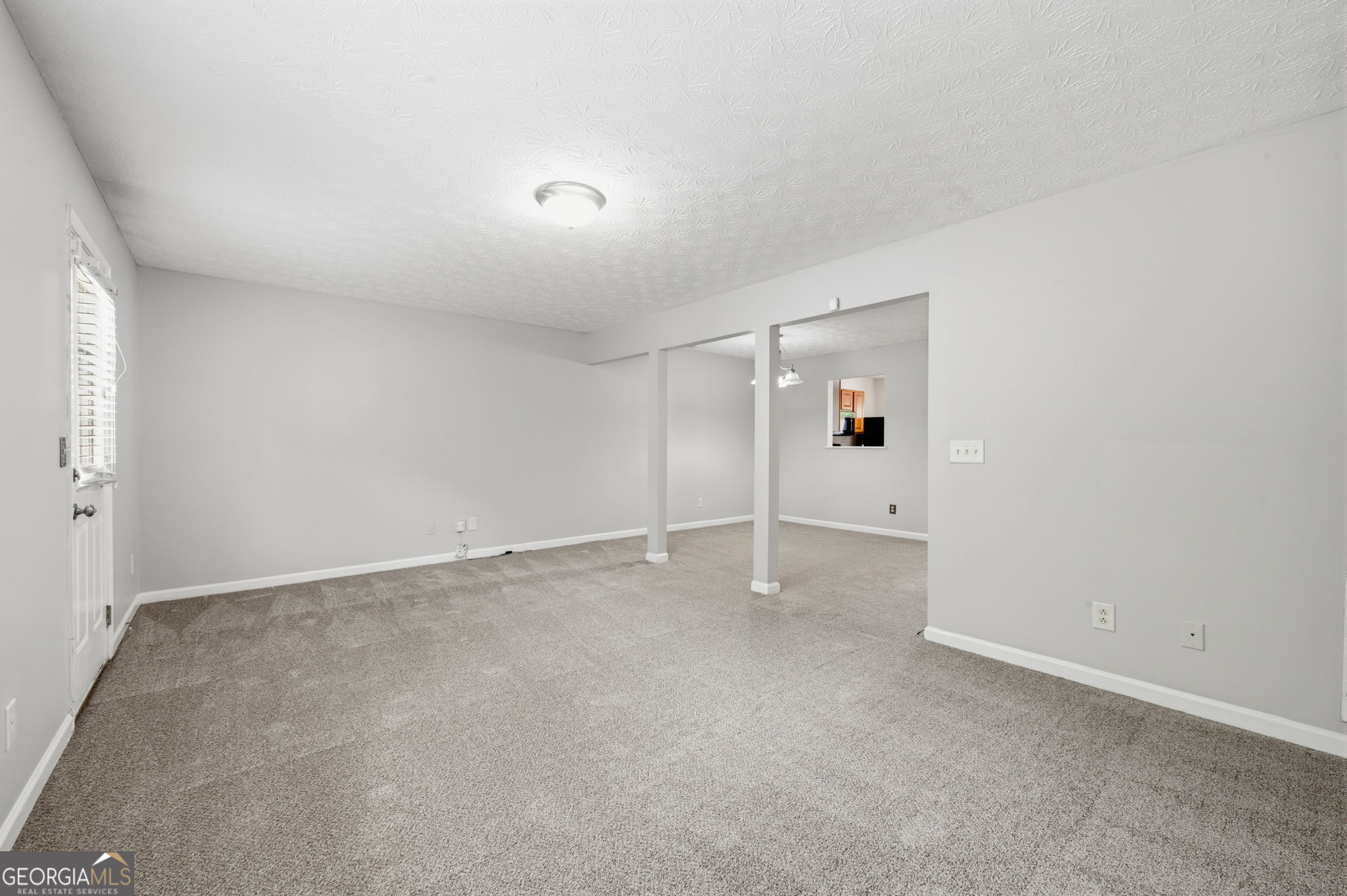 196 Meadowlark Place Property Photo 12