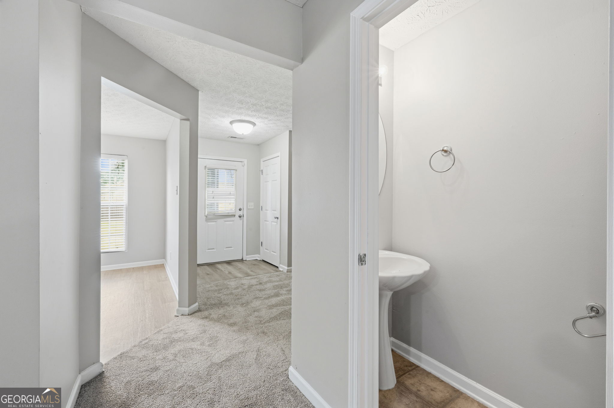 196 Meadowlark Place Property Photo 13