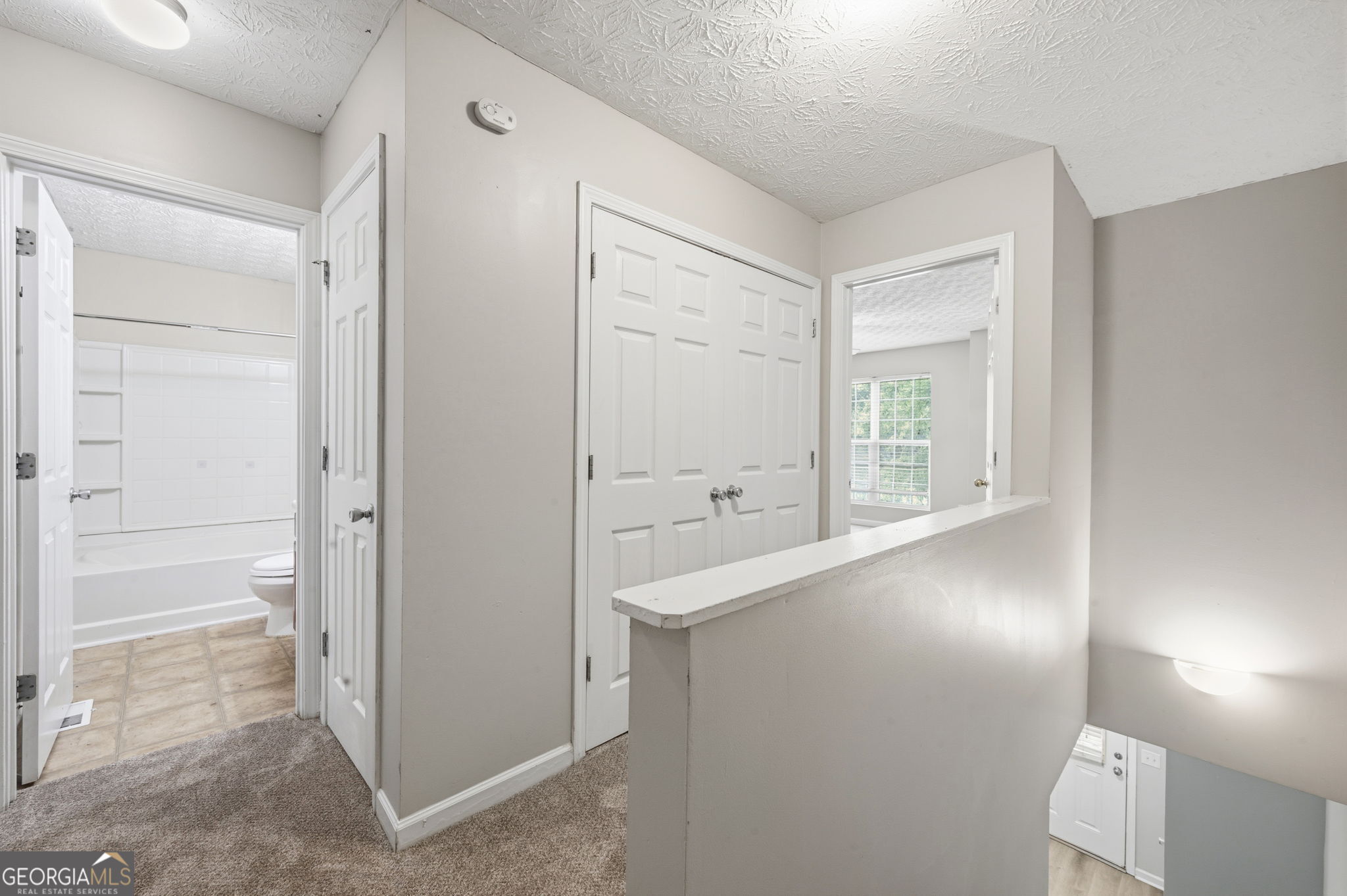 196 Meadowlark Place Property Photo 14