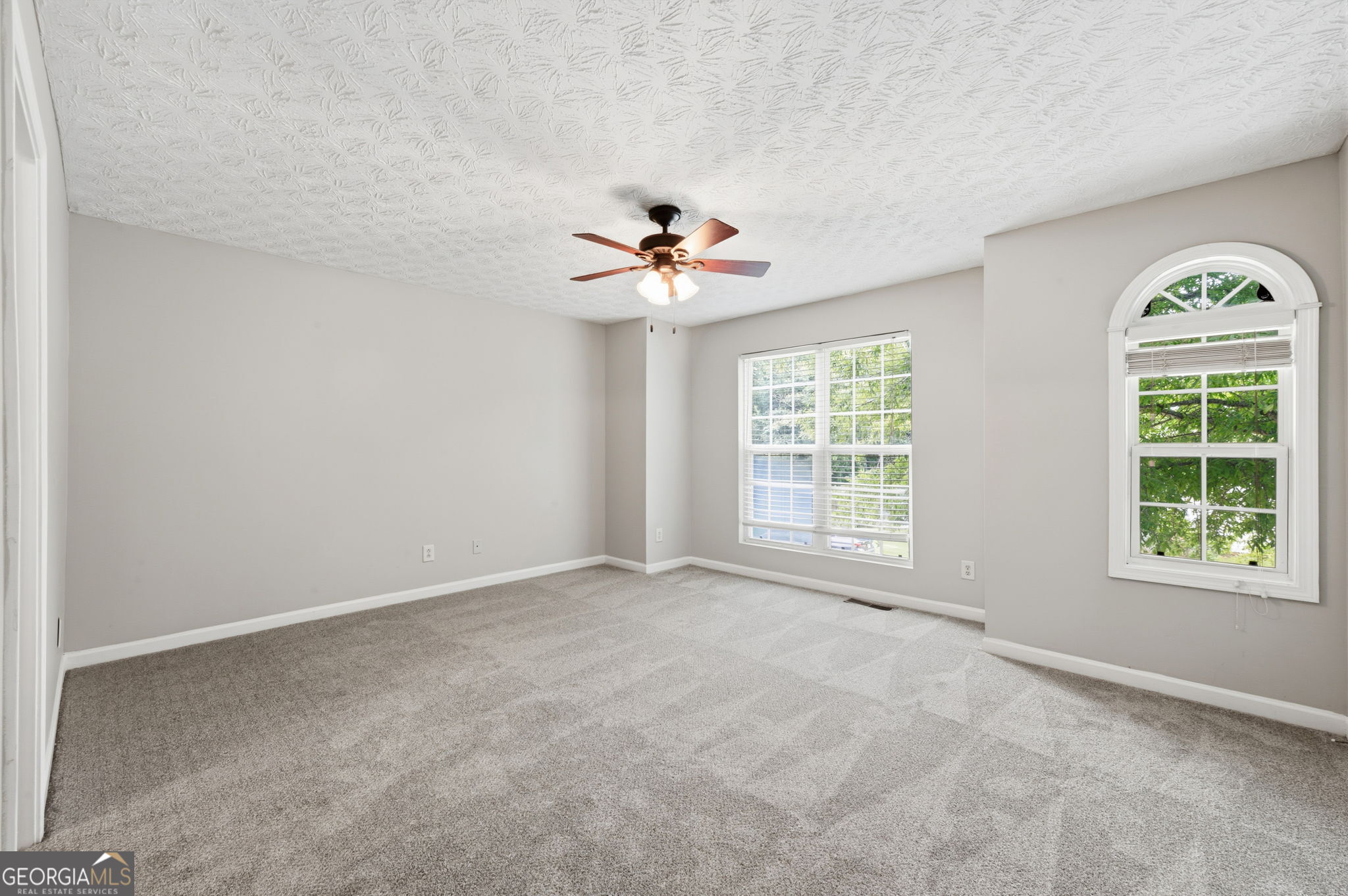 196 Meadowlark Place Property Photo 16