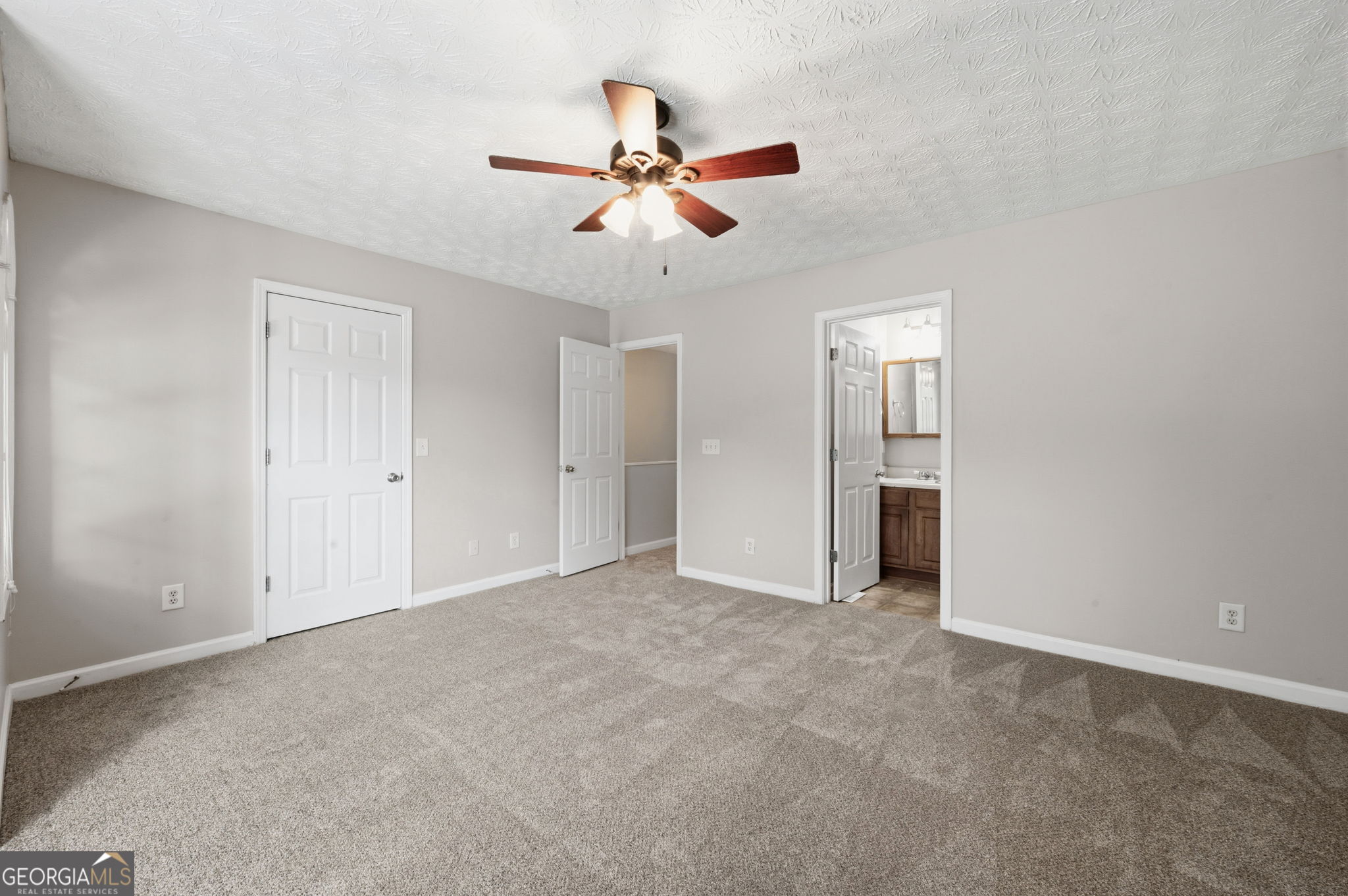 196 Meadowlark Place Property Photo 17