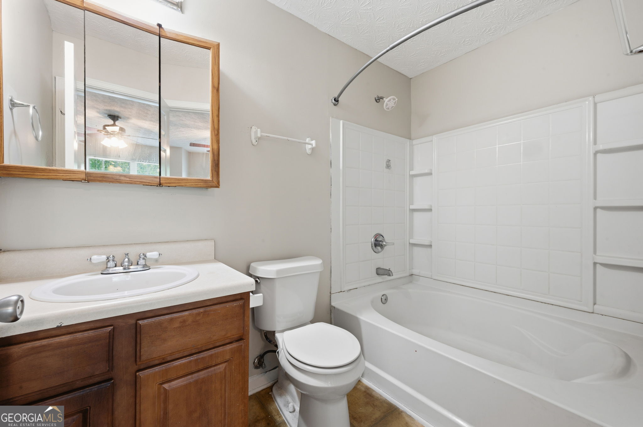196 Meadowlark Place Property Photo 18
