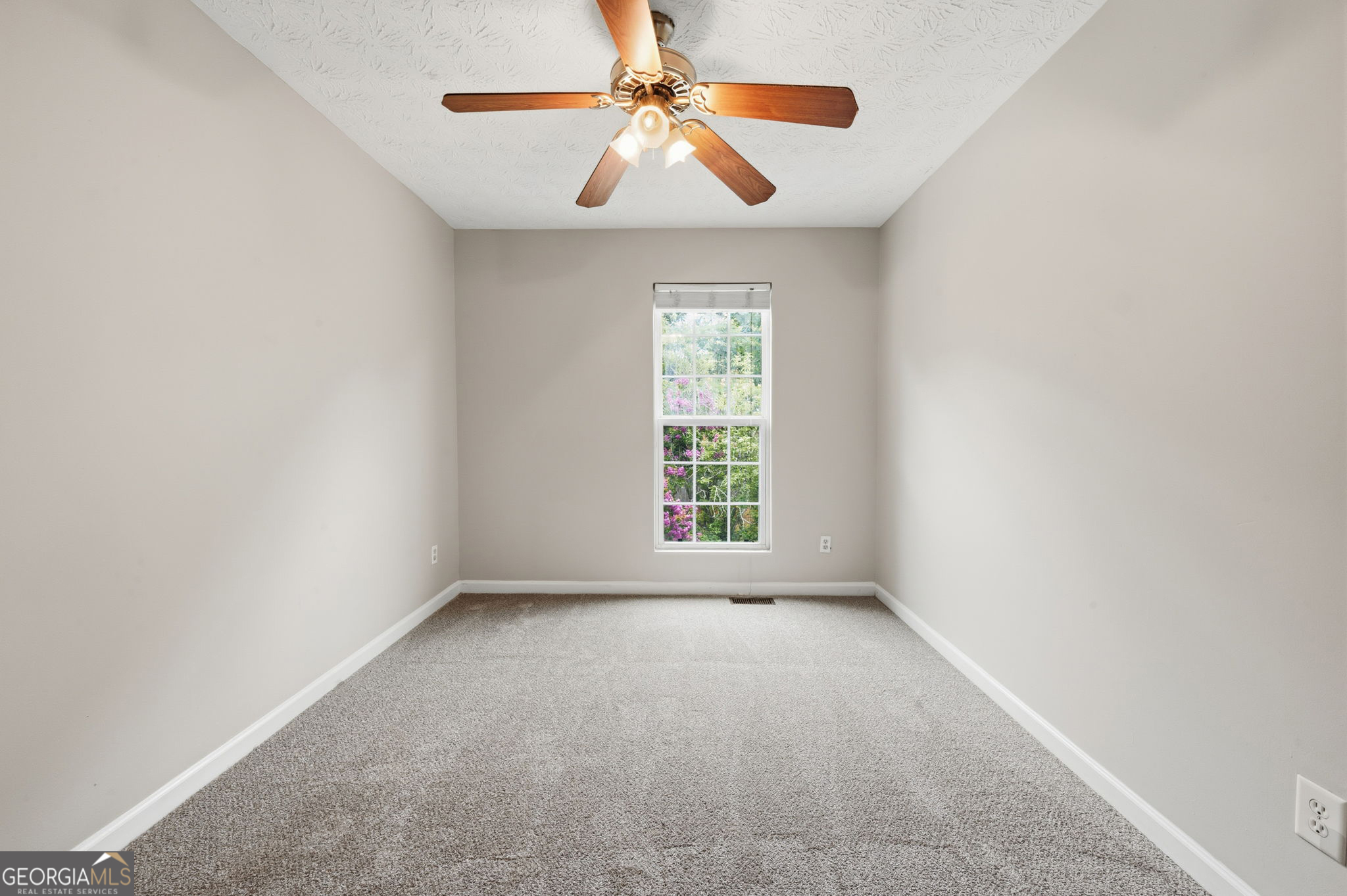 196 Meadowlark Place Property Photo 20