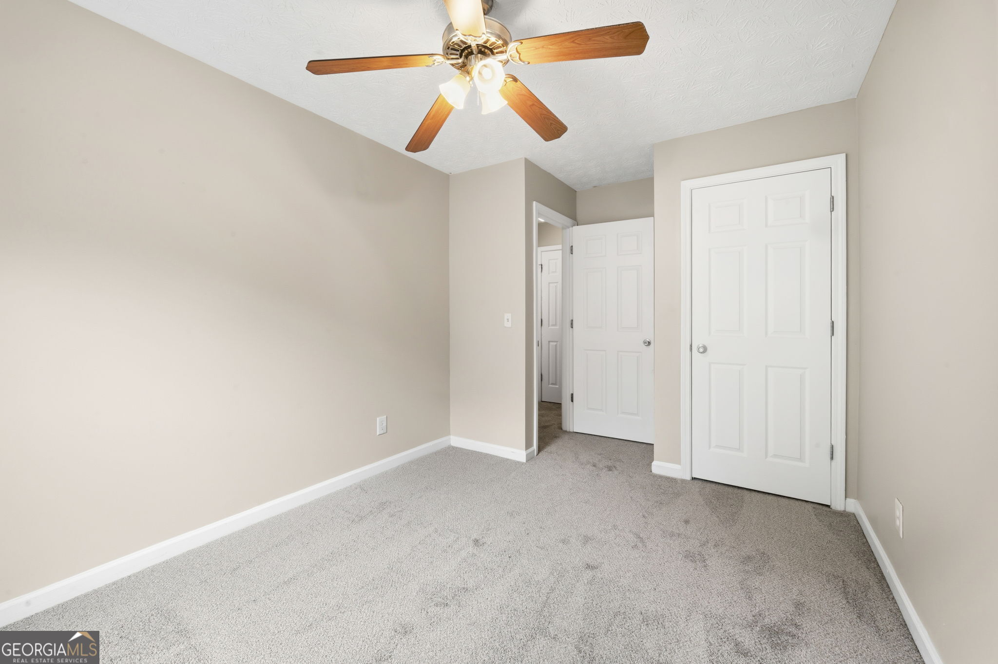 196 Meadowlark Place Property Photo 21