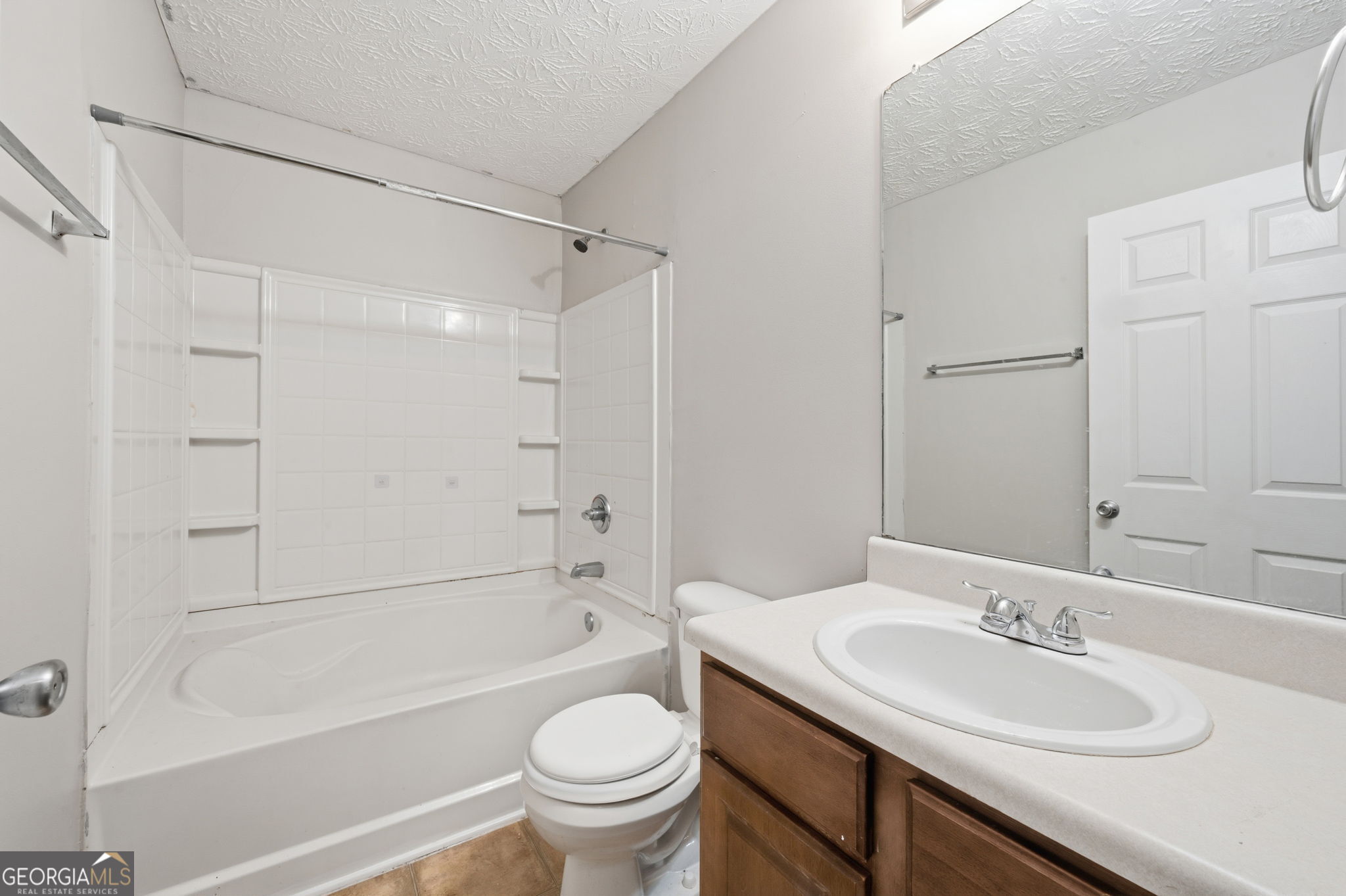 196 Meadowlark Place Property Photo 22