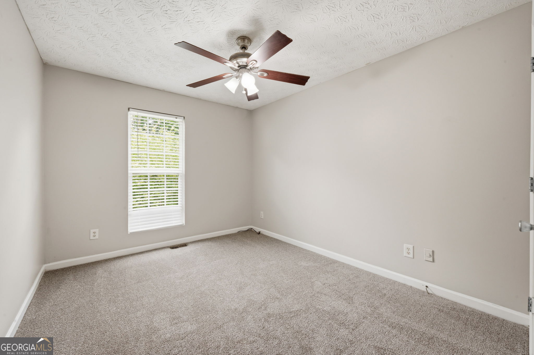 196 Meadowlark Place Property Photo 23