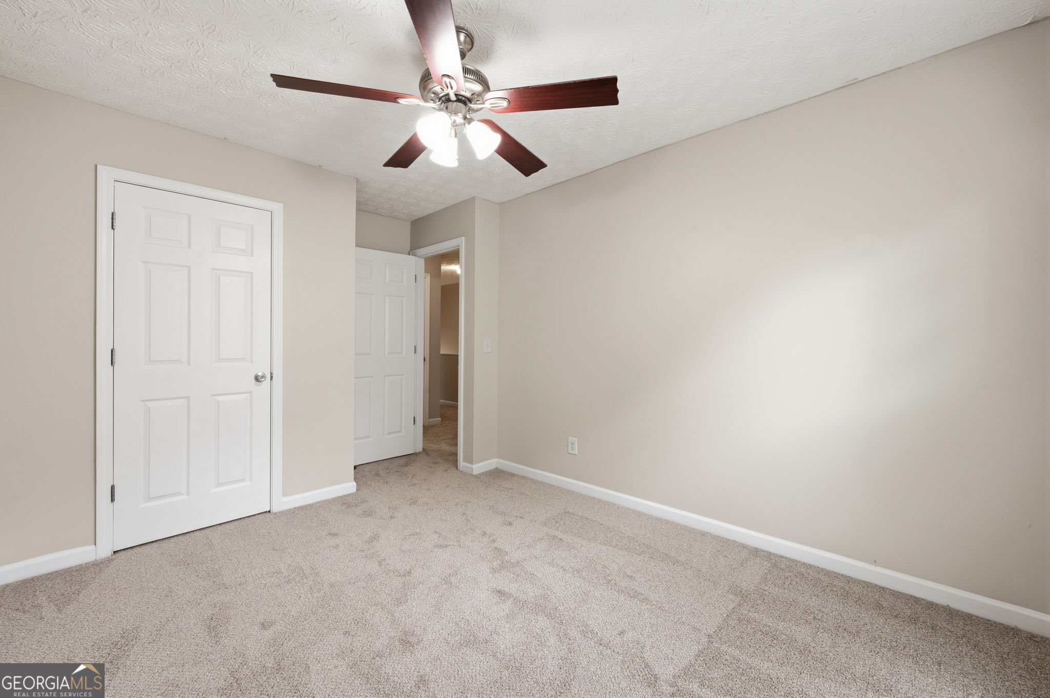 196 Meadowlark Place Property Photo 24