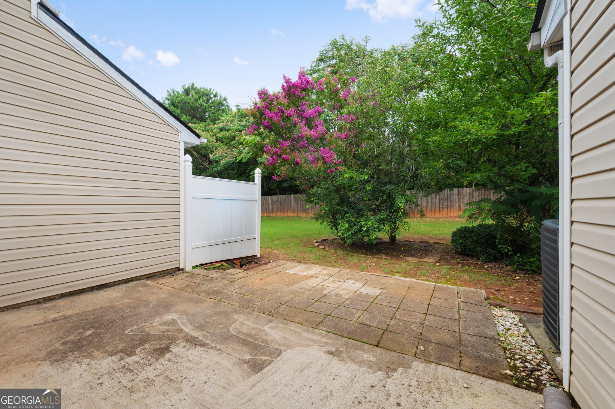 196 Meadowlark Place Property Photo 25