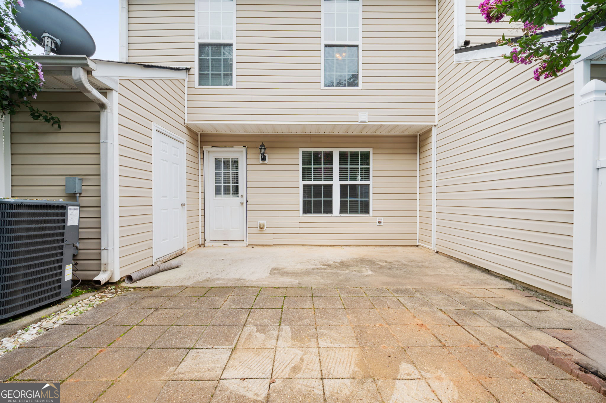 196 Meadowlark Place Property Photo 26