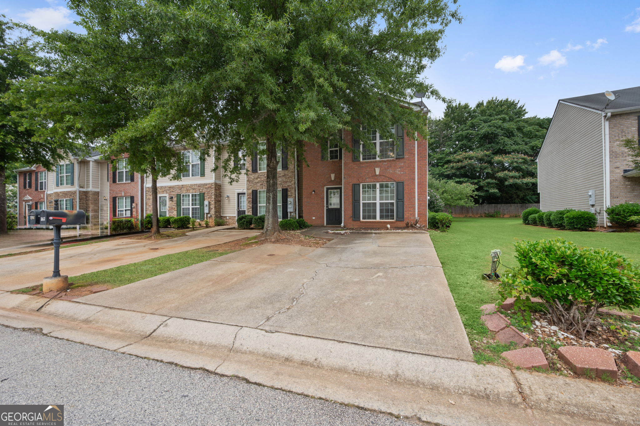 196 Meadowlark Place Property Photo 27