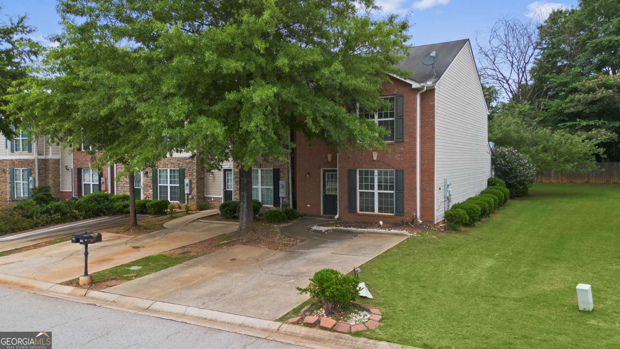 196 Meadowlark Place Property Photo 28