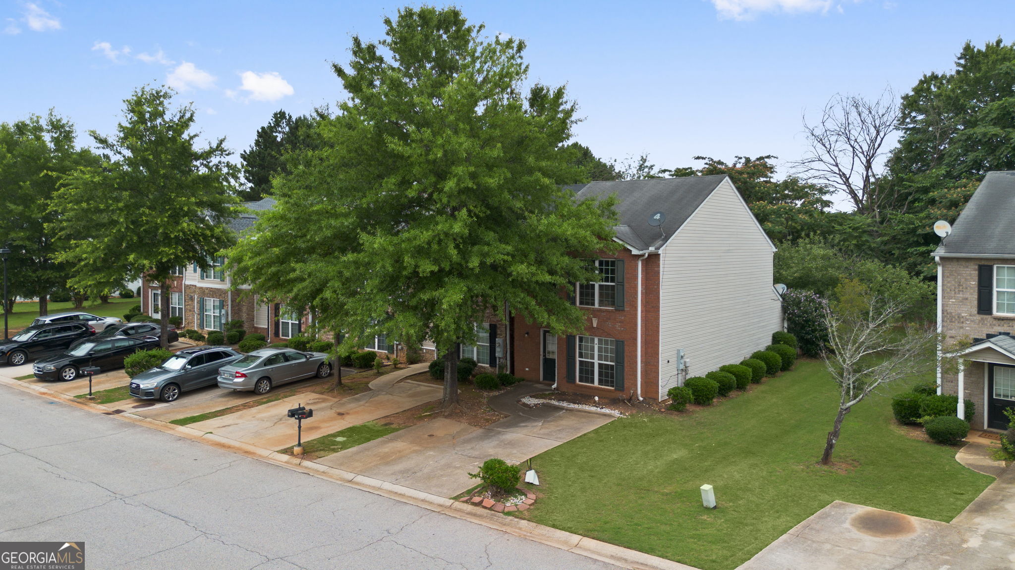 196 Meadowlark Place Property Photo 30
