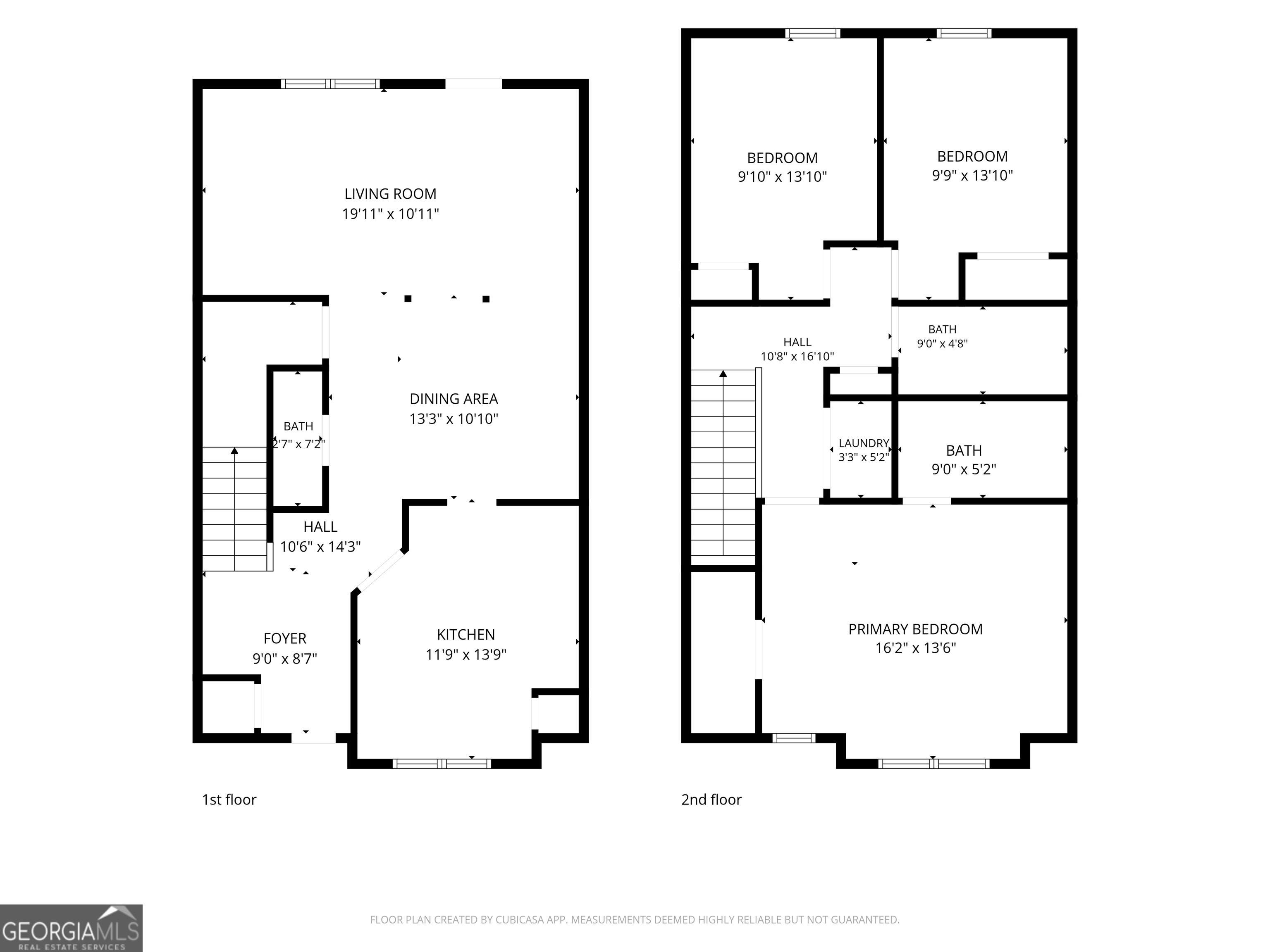 196 Meadowlark Place Property Photo 31