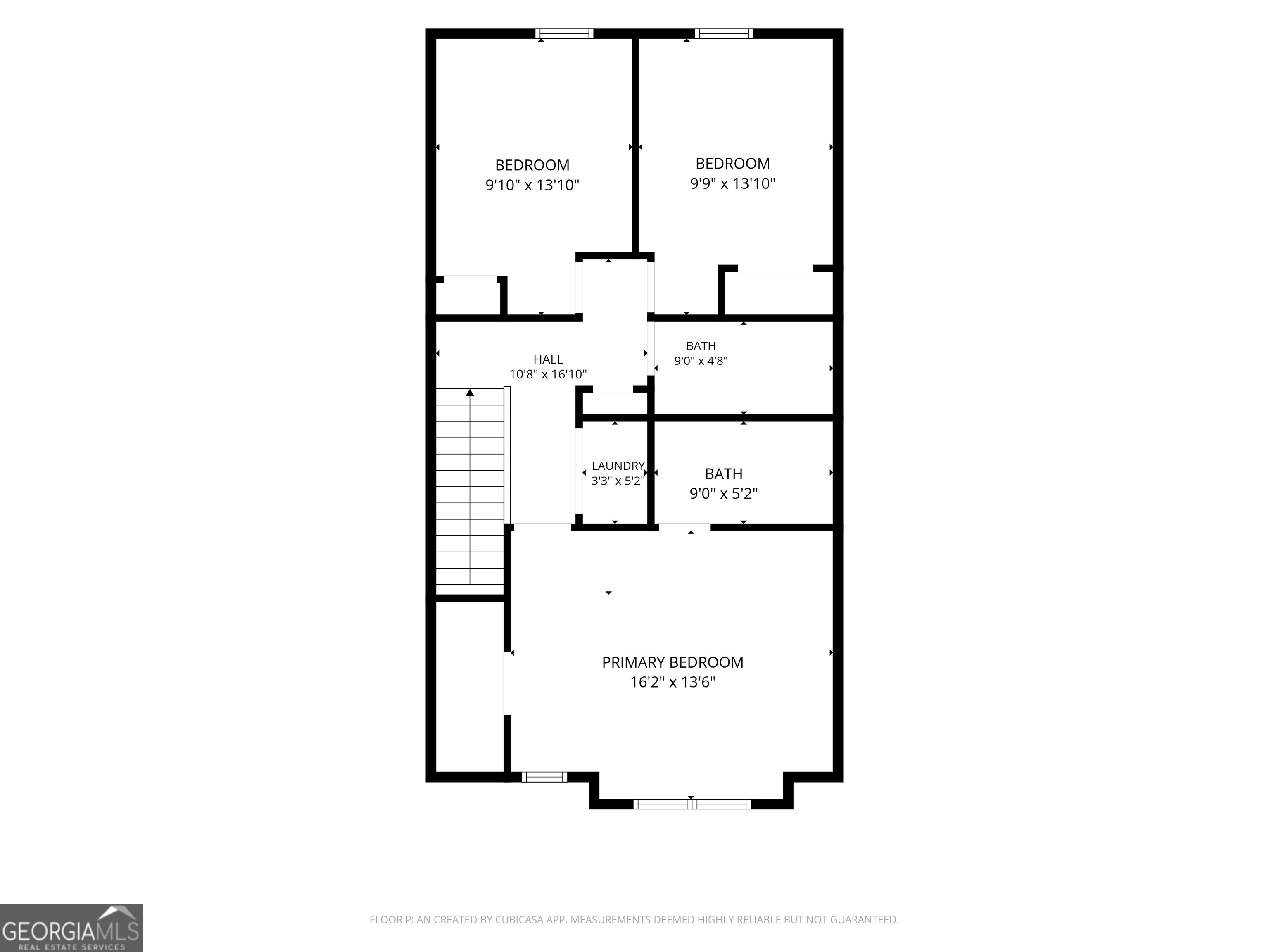 196 Meadowlark Place Property Photo 33