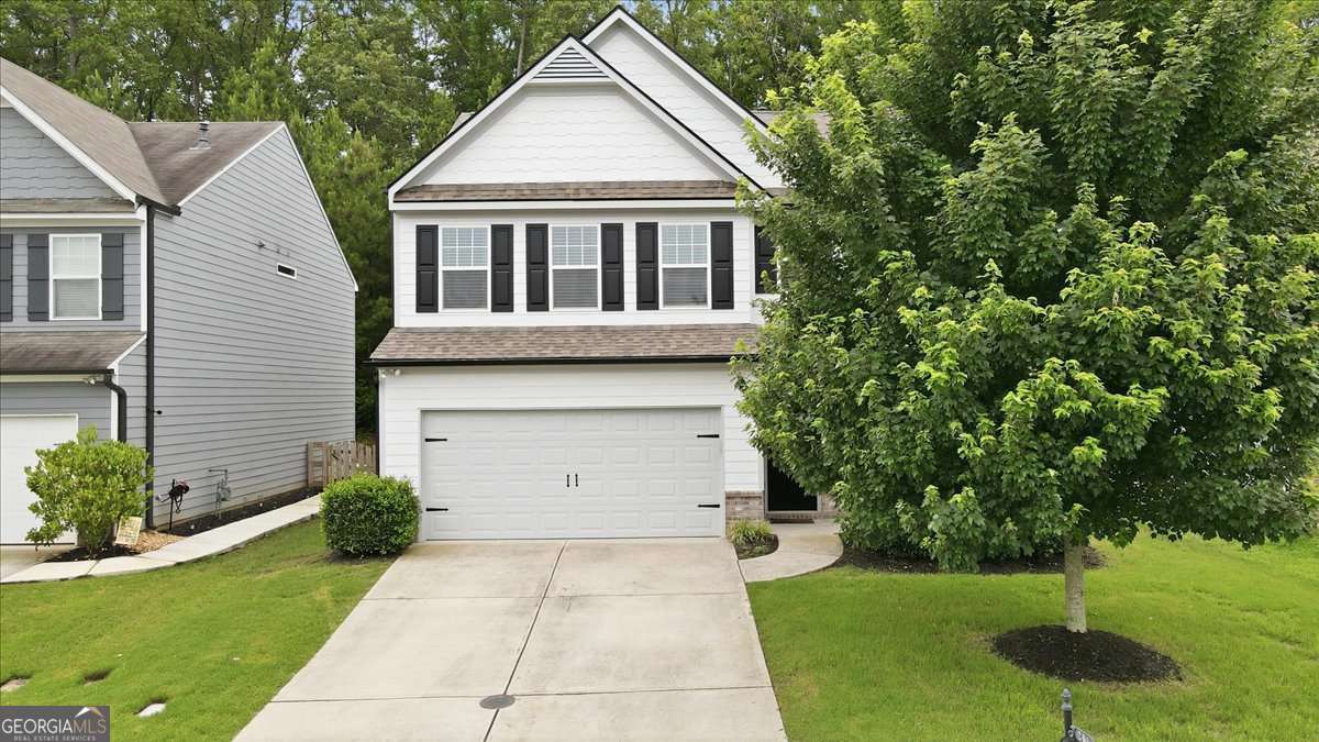 264 Laurelcrest Lane Property Photo 5