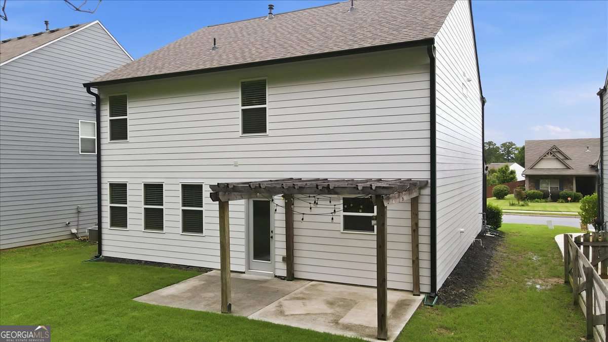 264 Laurelcrest Lane Property Photo 8