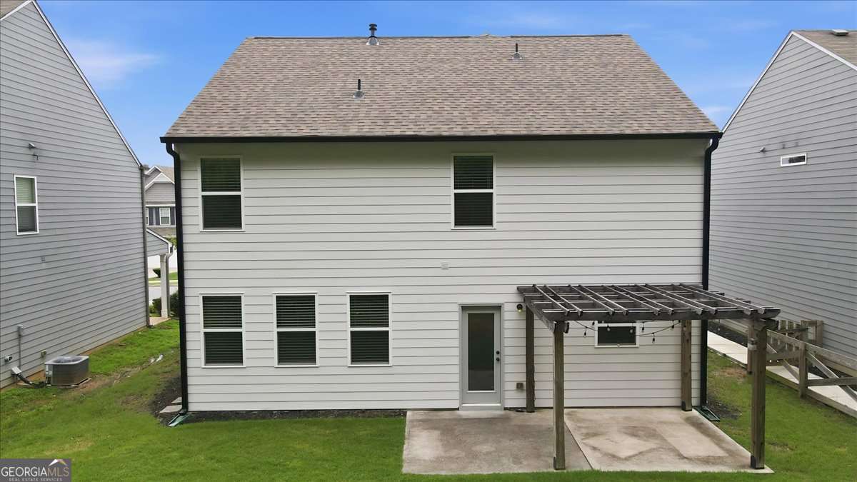 264 Laurelcrest Lane Property Photo 9