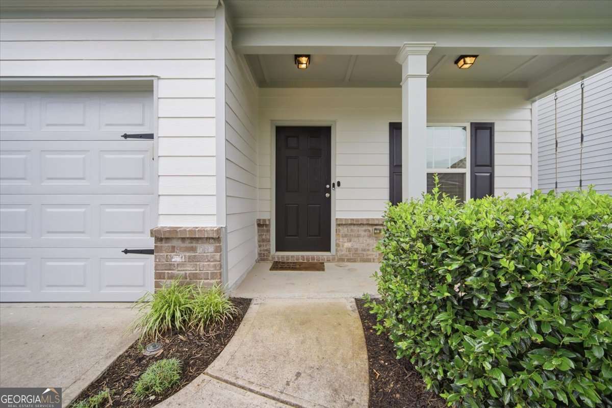 264 Laurelcrest Lane Property Photo 10