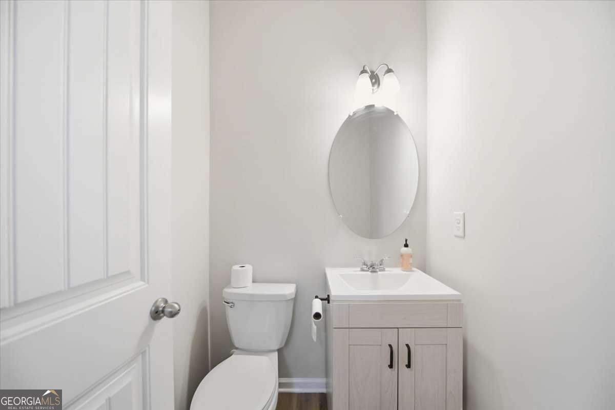 264 Laurelcrest Lane Property Photo 11