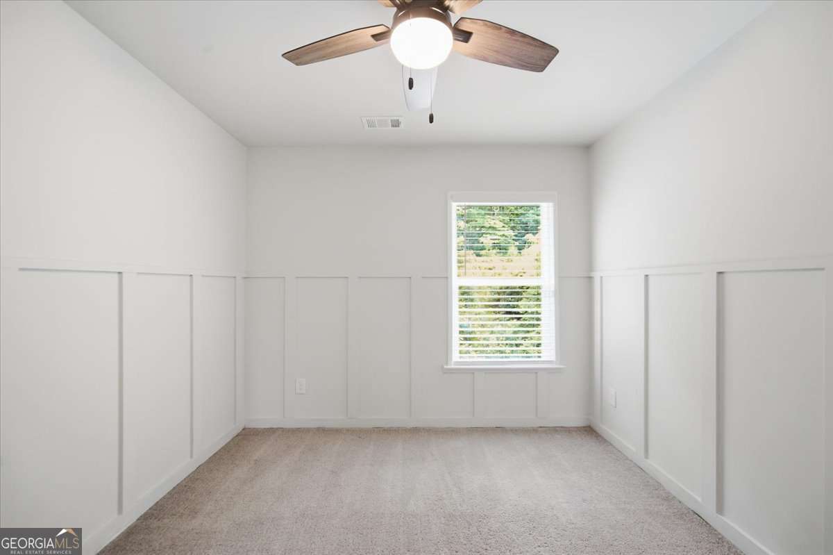 264 Laurelcrest Lane Property Photo 12