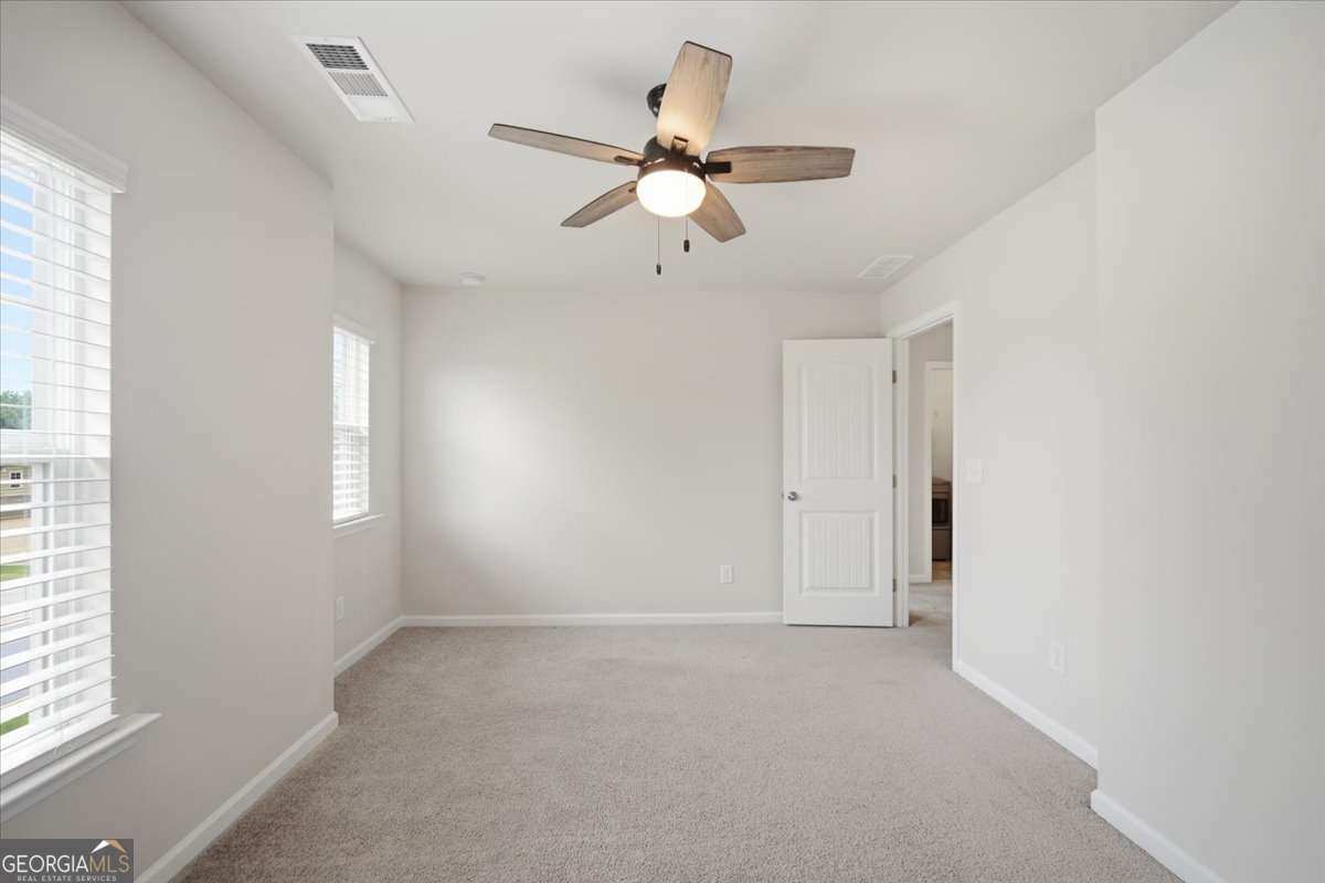 264 Laurelcrest Lane Property Photo 13