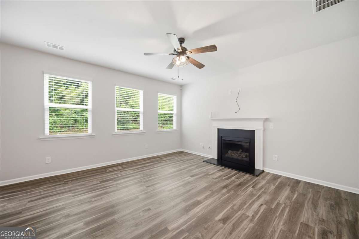 264 Laurelcrest Lane Property Photo 14