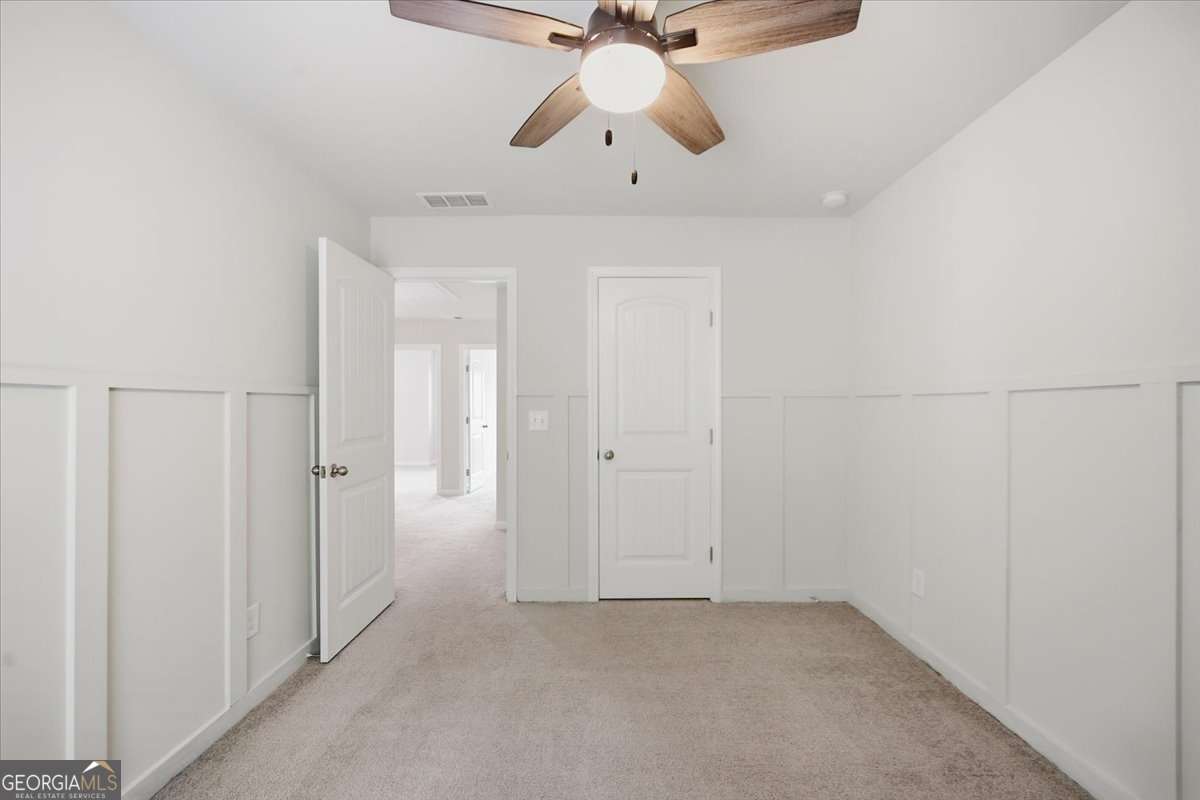 264 Laurelcrest Lane Property Photo 15