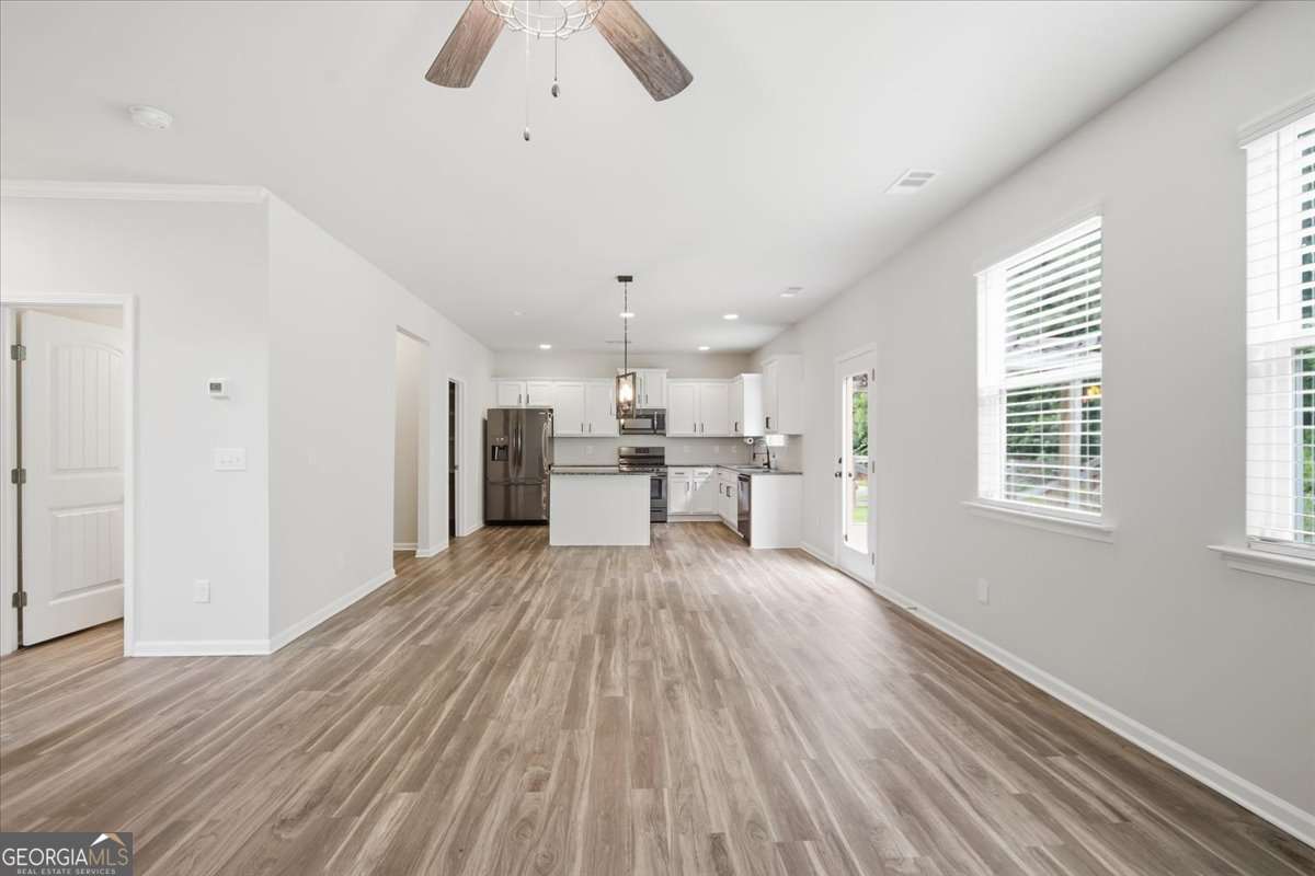 264 Laurelcrest Lane Property Photo 16