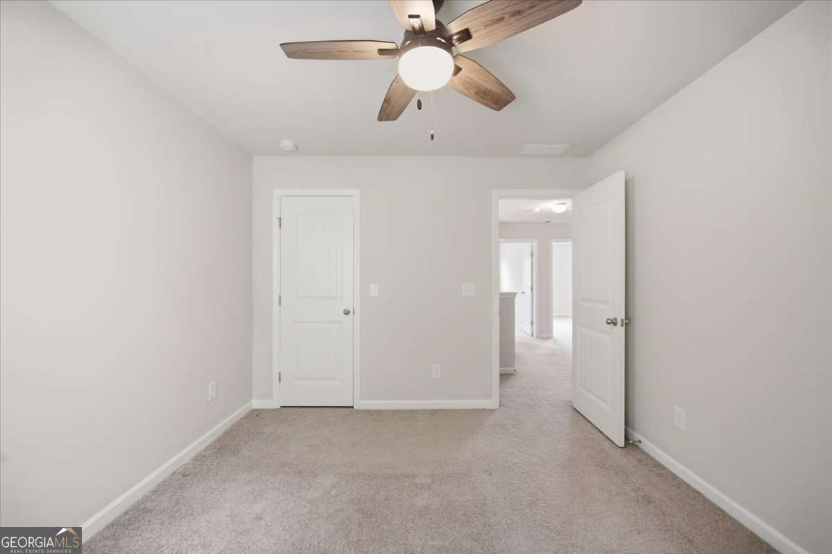 264 Laurelcrest Lane Property Photo 17