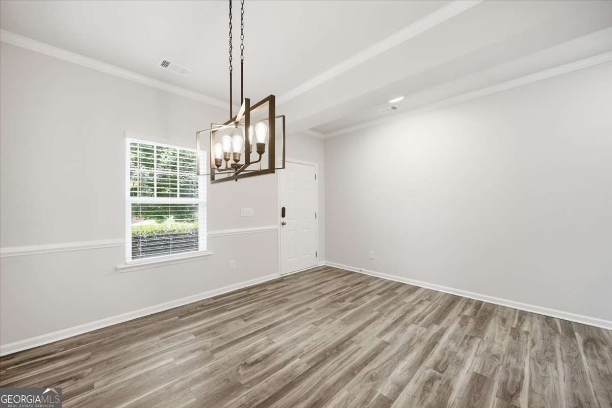 264 Laurelcrest Lane Property Photo 18