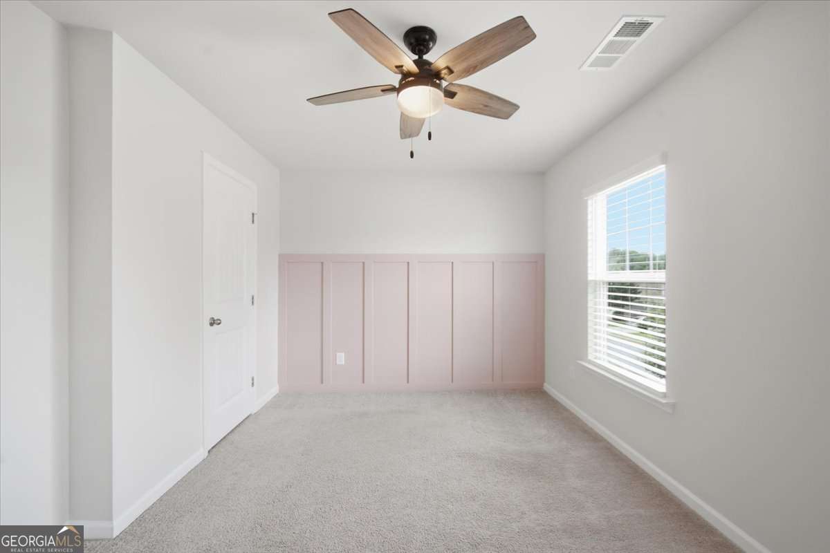 264 Laurelcrest Lane Property Photo 20