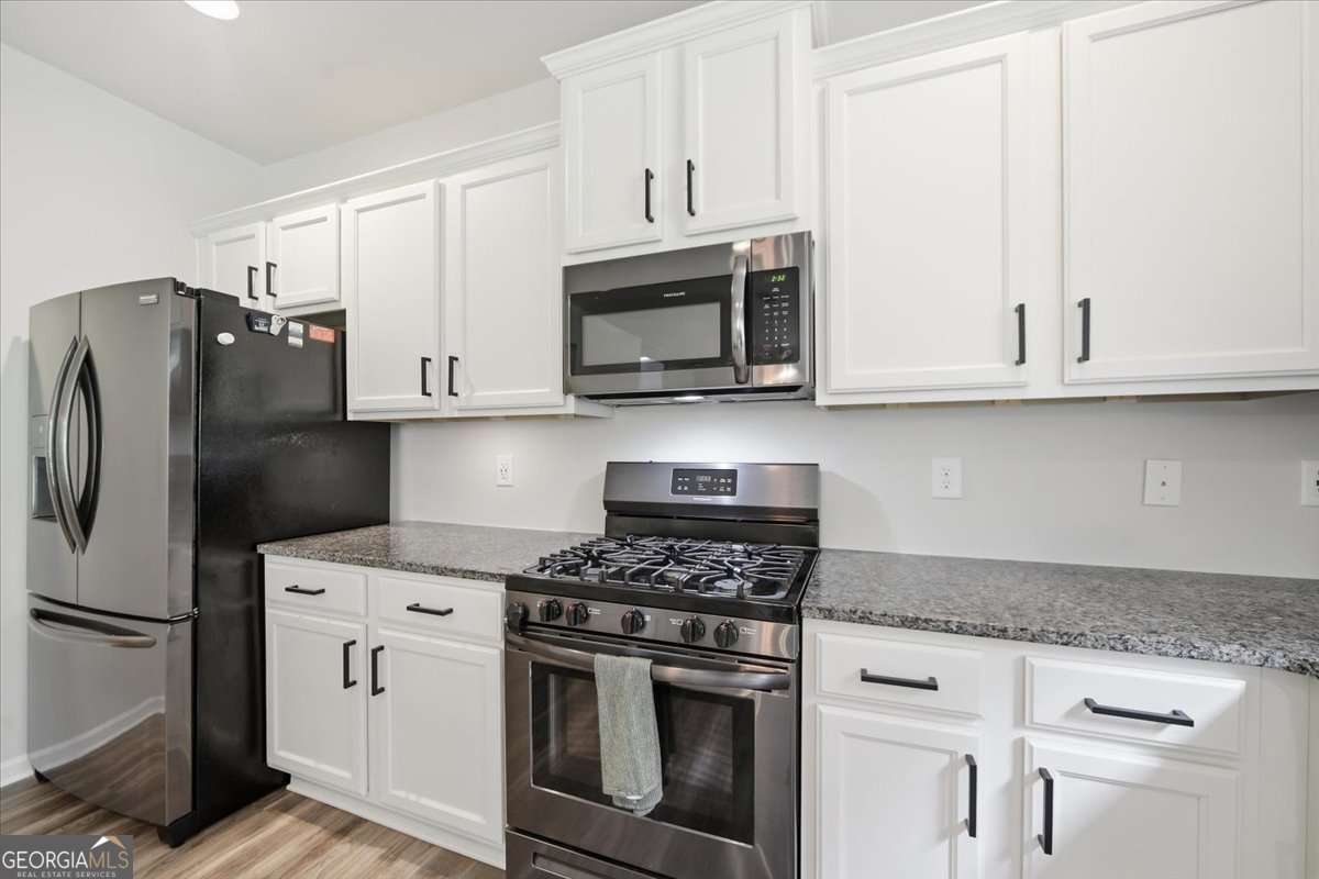 264 Laurelcrest Lane Property Photo 22