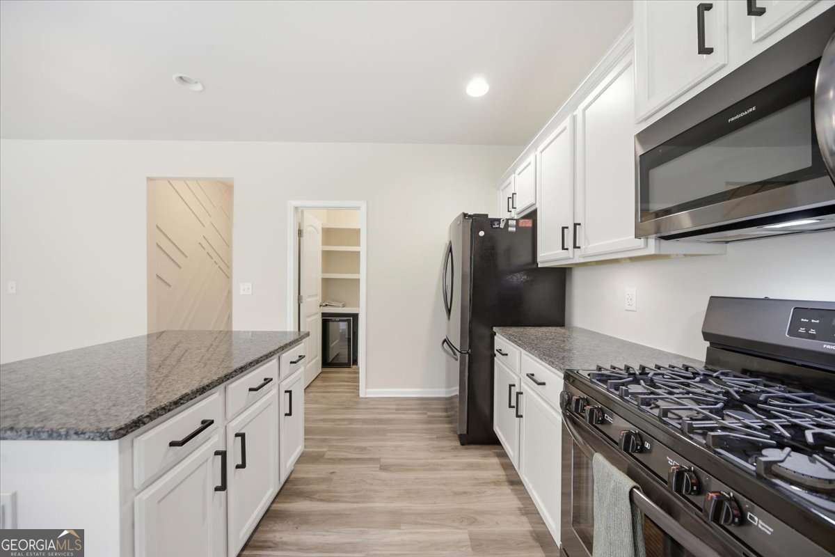 264 Laurelcrest Lane Property Photo 24