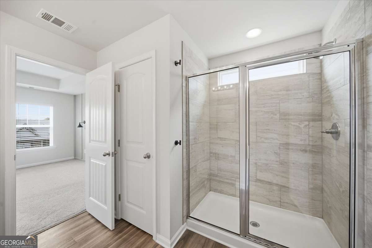 264 Laurelcrest Lane Property Photo 25