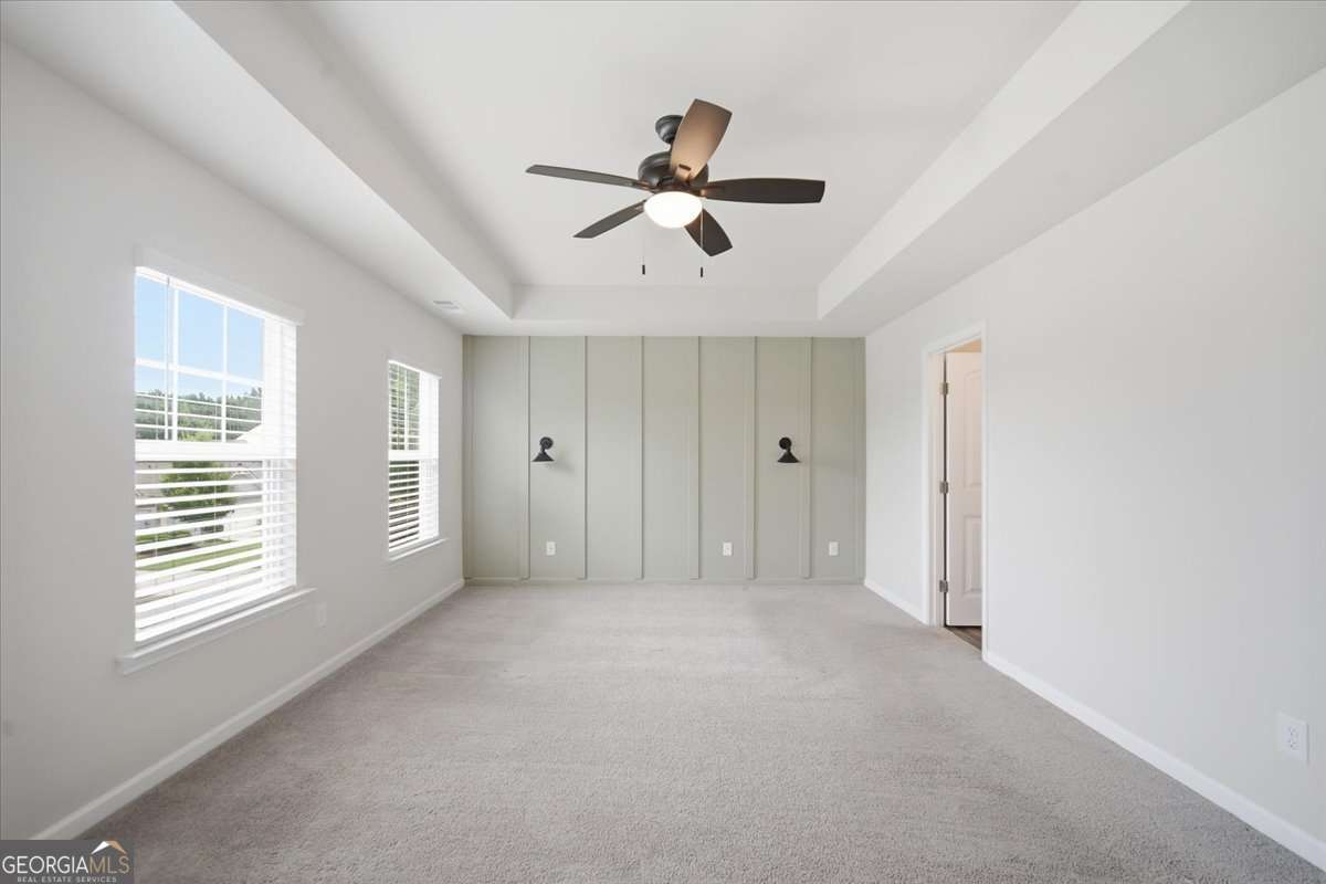 264 Laurelcrest Lane Property Photo 26