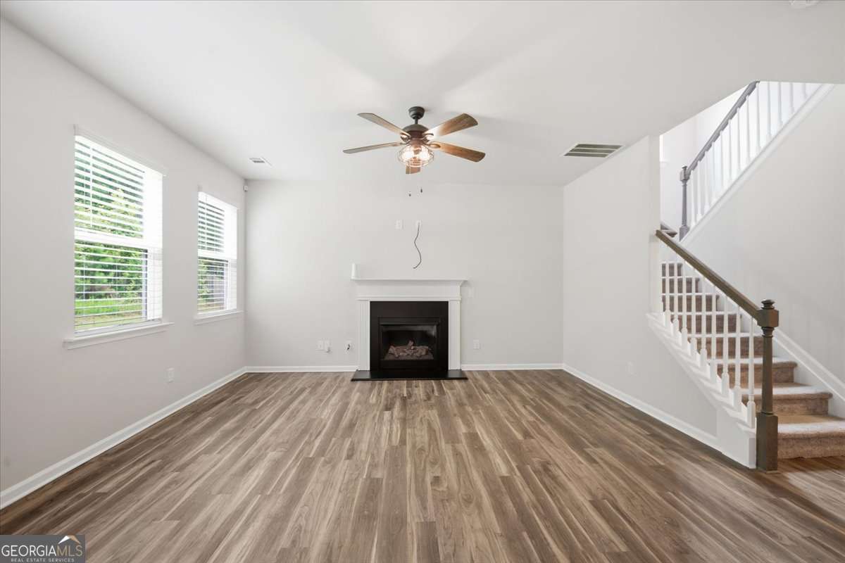 264 Laurelcrest Lane Property Photo 27