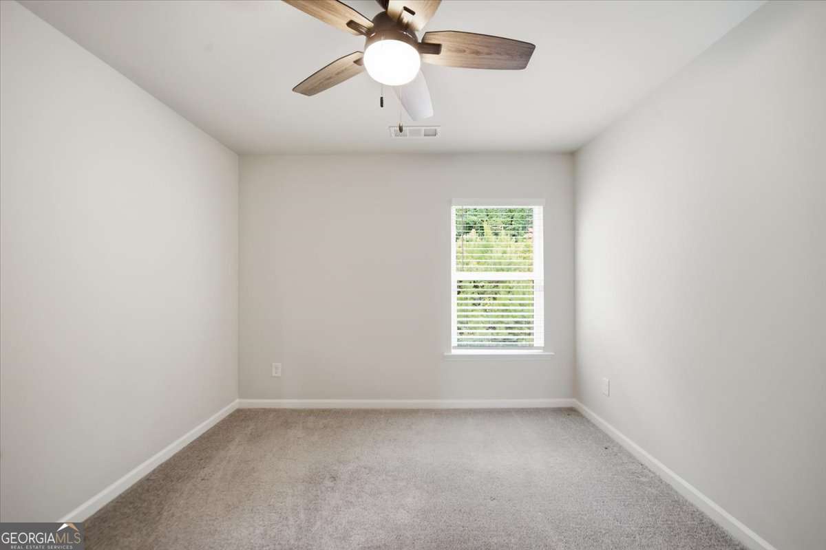 264 Laurelcrest Lane Property Photo 28