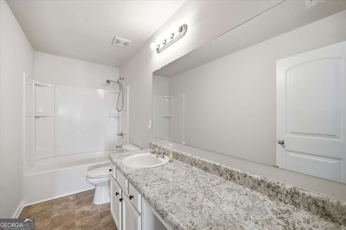 264 Laurelcrest Lane Property Photo 29