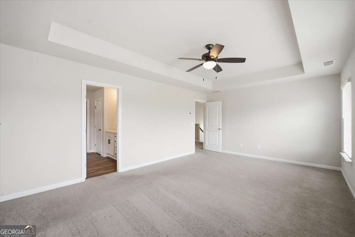 264 Laurelcrest Lane Property Photo 30