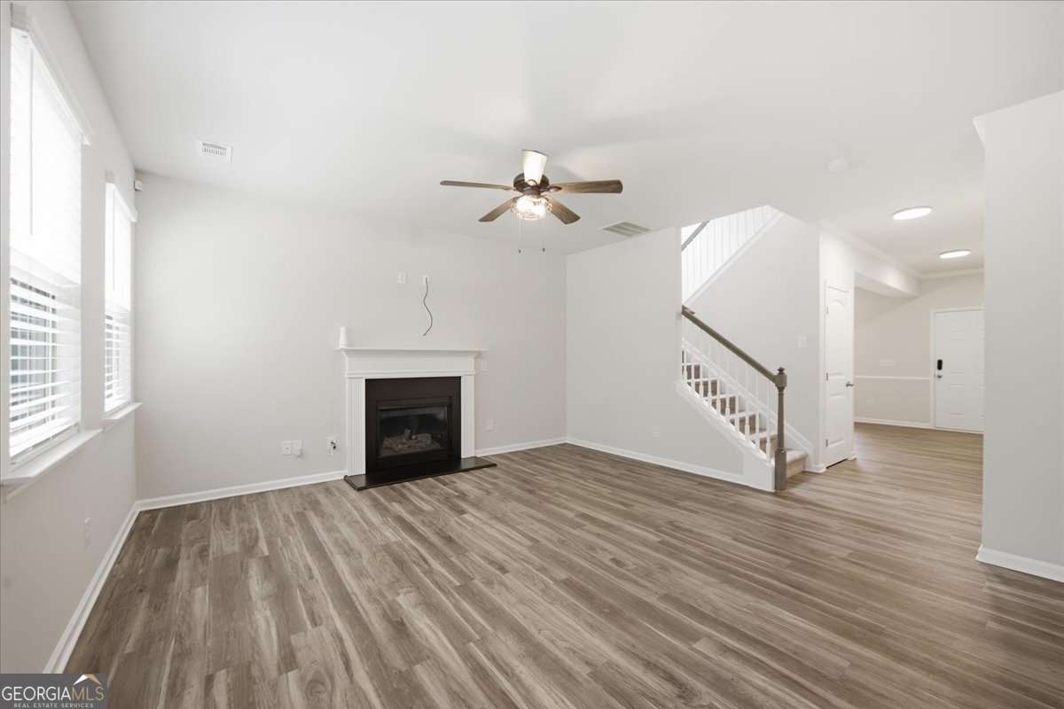 264 Laurelcrest Lane Property Photo 31