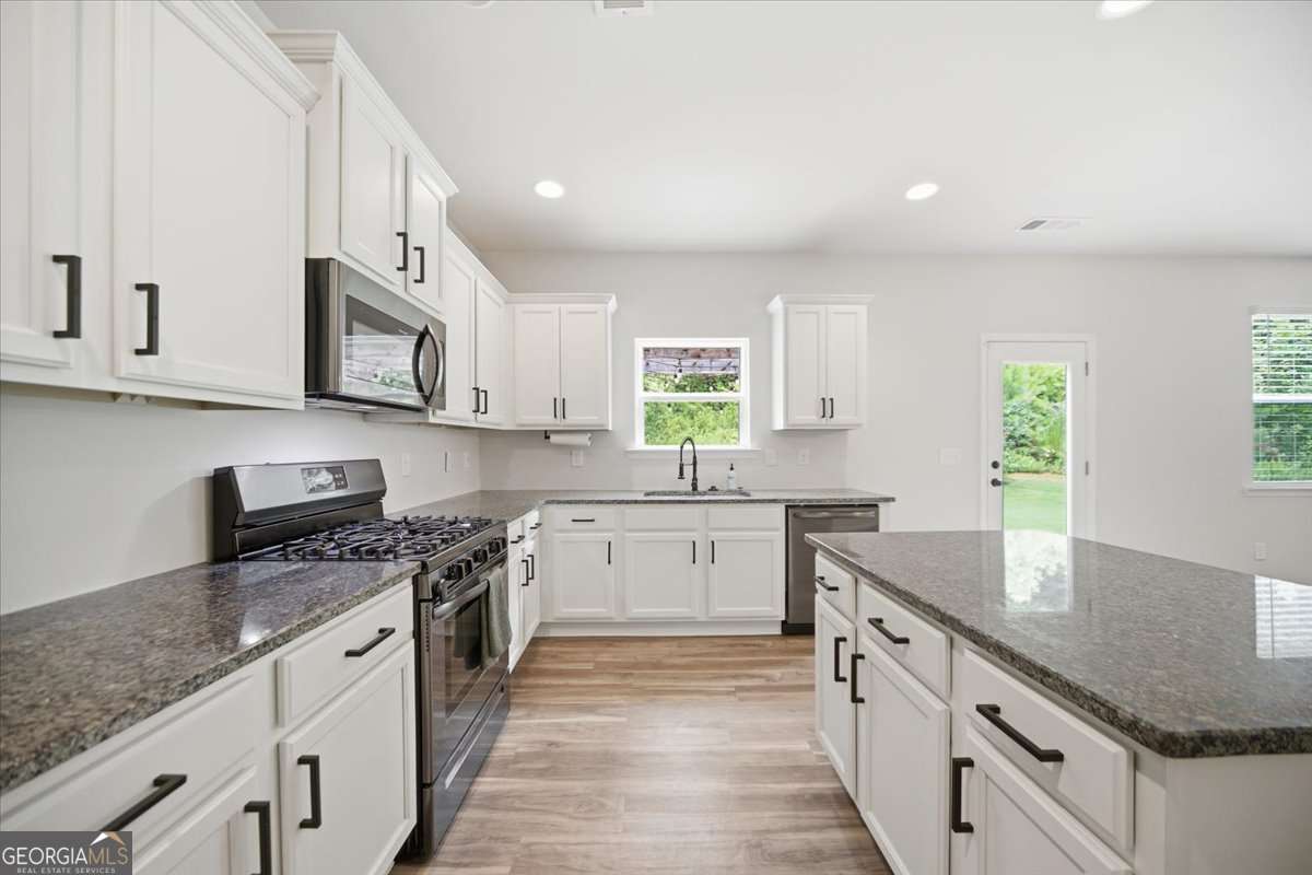 264 Laurelcrest Lane Property Photo 32