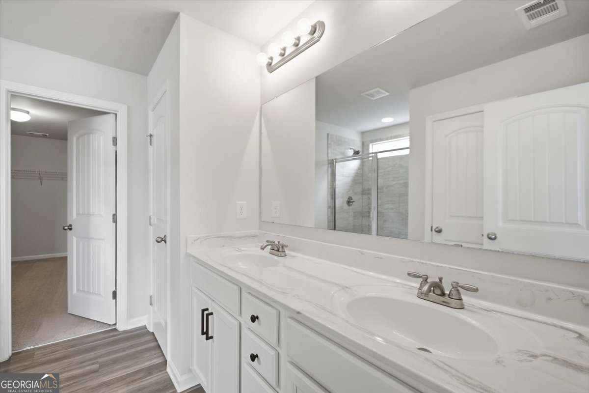 264 Laurelcrest Lane Property Photo 33