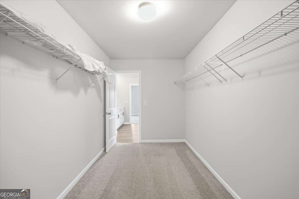 264 Laurelcrest Lane Property Photo 34