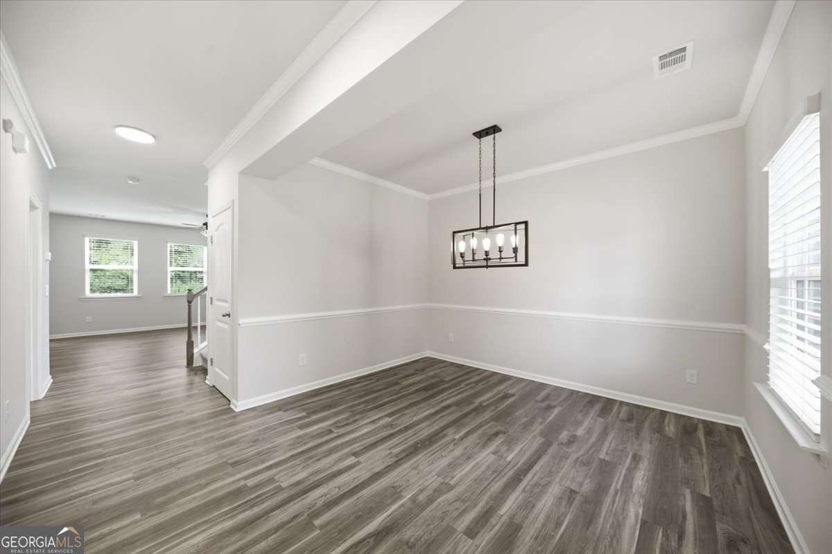 264 Laurelcrest Lane Property Photo 35