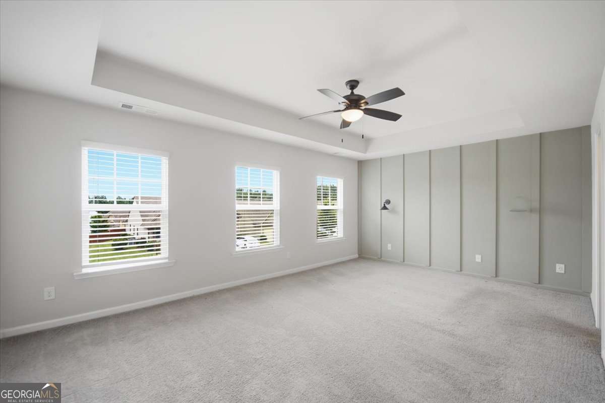 264 Laurelcrest Lane Property Photo 37