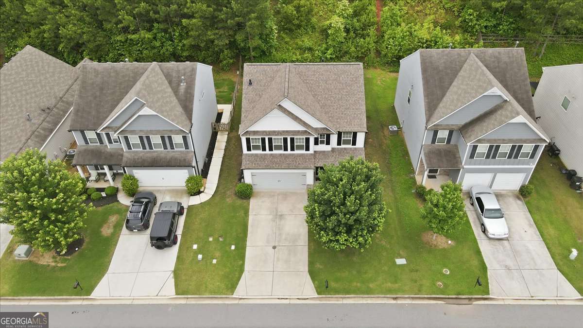 264 Laurelcrest Lane Property Photo 41