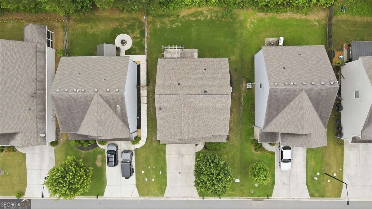 264 Laurelcrest Lane Property Photo 43